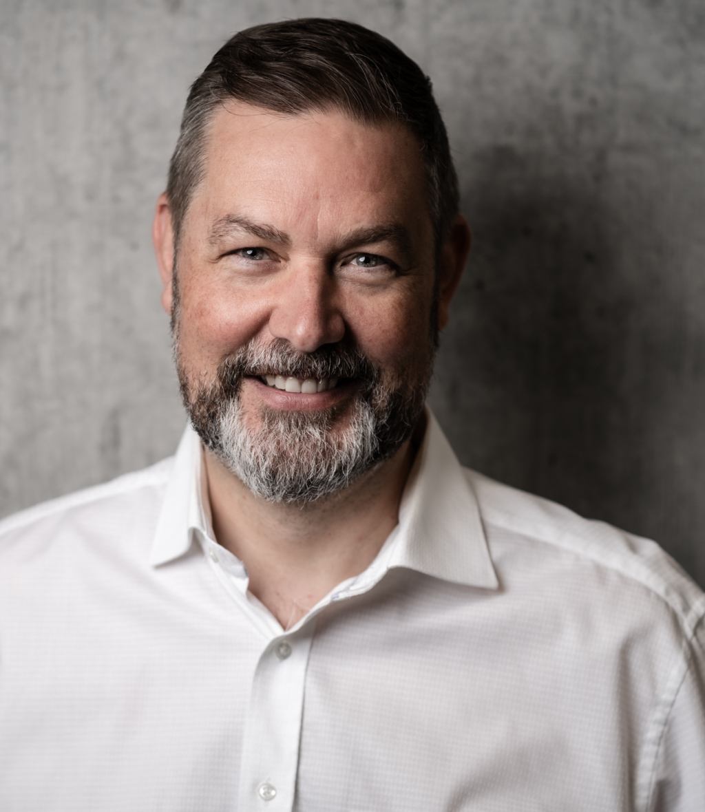 Daniel Disteldorf